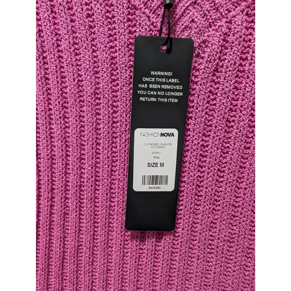 ***SOLD*** - Picture 4 of 13